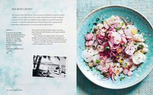 Load image into Gallery viewer, The Island Poké Cookbook: Recipes fresh from Hawaiian shores, from poke bowls to Pacific Rim fusion by James Gould-Porter