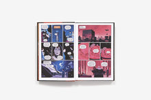 Load image into Gallery viewer, DUNE: The Graphic Novel, Book 1: Dune by Frank Herbert