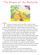 Load image into Gallery viewer, Chinese Children's Favorite Stories: Fables, Myths and Fairy Tales by Mingmei Yip