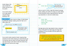 Load image into Gallery viewer, Big Fat Notebook - Everything You Need to Ace Computer Science and Coding in One Big Fat Notebook by Grant Smith