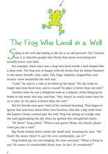 Load image into Gallery viewer, Chinese Children's Favorite Stories: Fables, Myths and Fairy Tales by Mingmei Yip