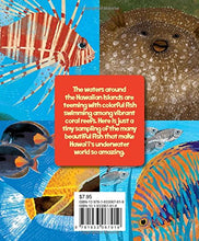 Load image into Gallery viewer, Fish In Hawaii