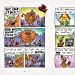 Load image into Gallery viewer, Dog Man # 9: Grime and Punishment: From the Creator of Captain Underpants by David Pilkey