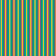 Load image into Gallery viewer, Origami Paper 300 sheets Stripes and Solids 4" (10 cm)