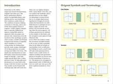 Load image into Gallery viewer, Easy Money Origami Kit: Fun-to-Fold Dollar Art! by Marc Kirschenbaum