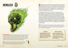 Load image into Gallery viewer, Dungeons and Dragons: Beasts and Behemoths: A Young Adventurer's Guide by Jim Sub, Stacy King, and Andrew Wheeler