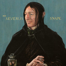 Load image into Gallery viewer, Harry Potter and the Prisoner of Azkaban: The Illustrated Edition (Book 3) by J. K. Rowling