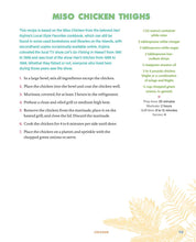 Load image into Gallery viewer, The 'Ohana Grill Cookbook: Easy and Delicious Hawai'i-Inspired Recipes by Adrienne Robillard and Dawn Sakamoto Paiva