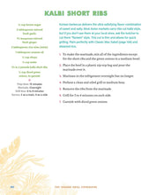 Load image into Gallery viewer, The 'Ohana Grill Cookbook: Easy and Delicious Hawai'i-Inspired Recipes by Adrienne Robillard and Dawn Sakamoto Paiva