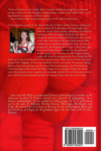 Load image into Gallery viewer, Bones of Paradise, Big Island Mysteries Book 1 by Jane Lasswell Hoff