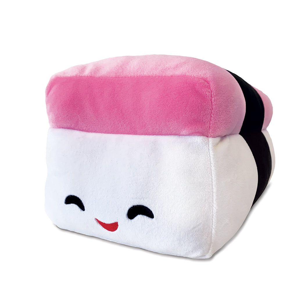 Keiki Kuddles Plush- Musubi (Medium)