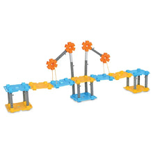 Load image into Gallery viewer, Stem Explorers Bridge Builders
