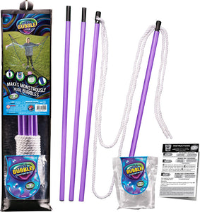 Giant Bubble Stix