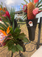 Load image into Gallery viewer, Protea Bucket Sticker
