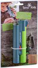 Load image into Gallery viewer, Terra Kids Field Microscope
