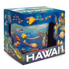Load image into Gallery viewer, Ocean Friends Mug 14oz
