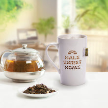 Load image into Gallery viewer, Hale Sweet Home Mug 18oz

