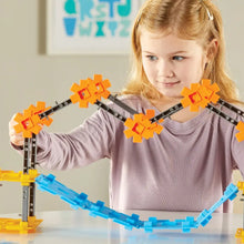 Load image into Gallery viewer, Stem Explorers Bridge Builders
