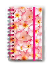 Load image into Gallery viewer, Small Spiral Notebook
