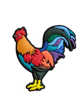 Load image into Gallery viewer, Hawai&#39;i Shoe Charms
