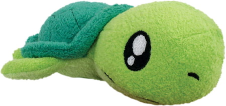 IG Hawaiian Stuff Cutie Petootie Plush - Sea Turtle