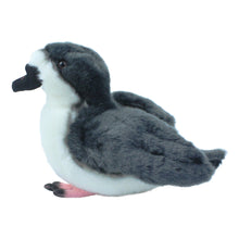 Load image into Gallery viewer, Uau (Hawaiian Petrel Bird) Plush
