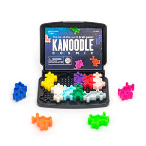 Kanoodle® Cosmic