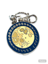 Load image into Gallery viewer, Kaulana Mahina Keychain
