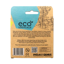 Load image into Gallery viewer, The Great Coral Maze -Ecologiclas Bamboo Maze
