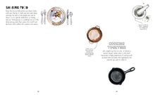 Load image into Gallery viewer, Gratitude Journal (Arcturus Mindful Journals)
