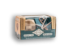 Load image into Gallery viewer, True Genius Grecian Puzzle
