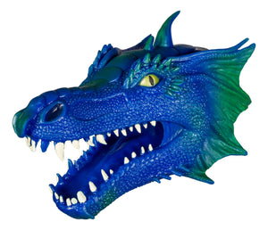 Toysmith Dragon Bite Puppet