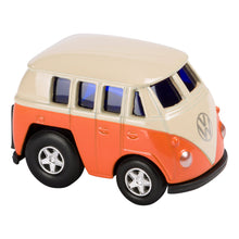 Load image into Gallery viewer, Mini VW Car
