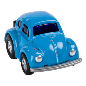 Mini VW Car