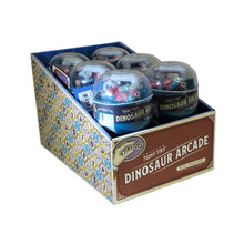 Load image into Gallery viewer, Tiny Toys - Teeny Tiny Dinosaur Arcade
