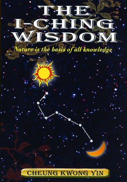 I-Ching Wisdom: 64 Cards Plus Guidebook