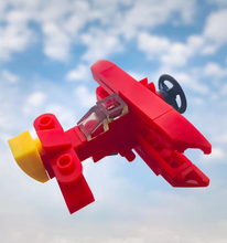 Load image into Gallery viewer, New Builder Building Bricks
