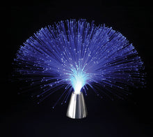 Load image into Gallery viewer, 13.5&quot; Fiber Optic Light, Physics, Science Kit
