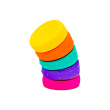 Load image into Gallery viewer, Twisty Stack
