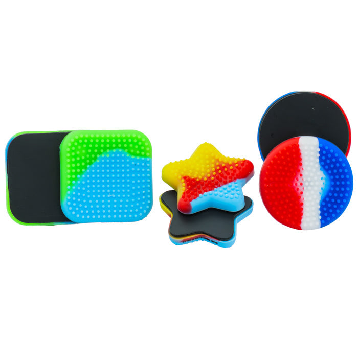 Magnetic Slider