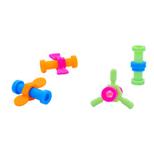 Load image into Gallery viewer, Nuts&#39;n Bolts Fidgets
