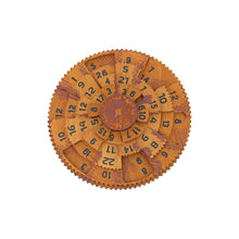 Load image into Gallery viewer, True Genius Grecian Computer Puzzle
