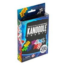 Load image into Gallery viewer, Kanoodle® Cosmic
