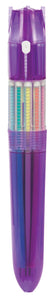 Colorclik Pen