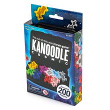 Load image into Gallery viewer, Kanoodle® Cosmic
