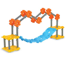 Load image into Gallery viewer, Stem Explorers Bridge Builders
