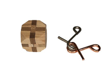 Load image into Gallery viewer, True Genius Grecian Puzzle
