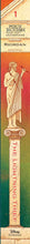 Load image into Gallery viewer, Percy Jackson and the Olympians, Book 1: The Lightning Thief by Rick Riordan
