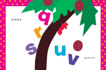 Load image into Gallery viewer, Chicka Chika Boom Boom (Board Book)
