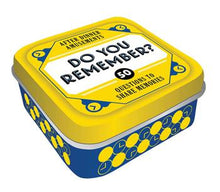 Load image into Gallery viewer, After Dinner Amusements!
